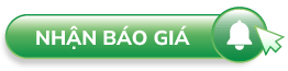 Nhận báo giá