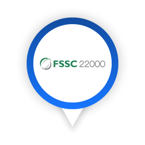 fssc 22000