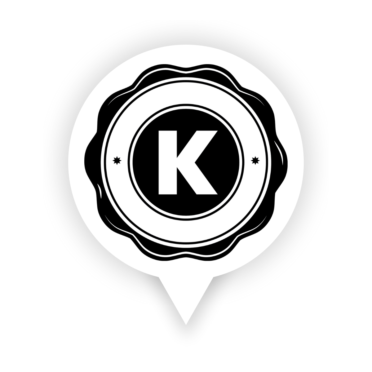 kosher