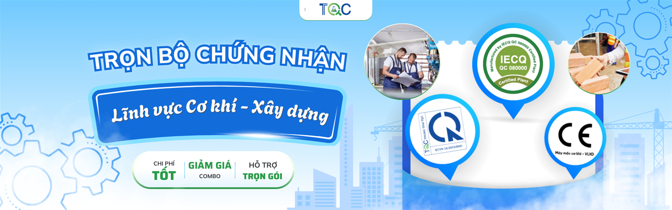 anh chinh combo co khi vlxd