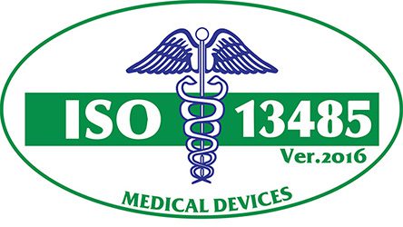 Chứng nhận iso 13485 mới nhất | TQC