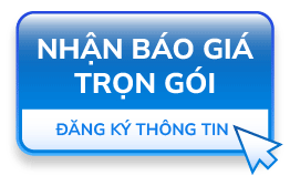 nhanbaogiatronggoi