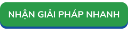 nhanbaogiatronggoi