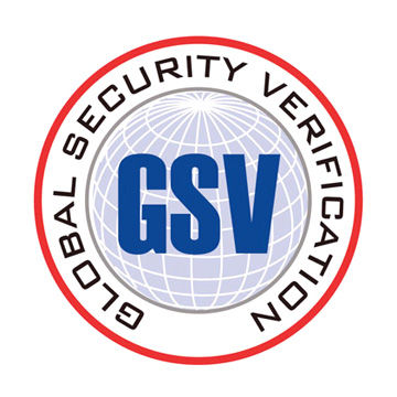 logo gsv