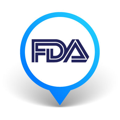 Đăng ký FDA thiết bị y tế