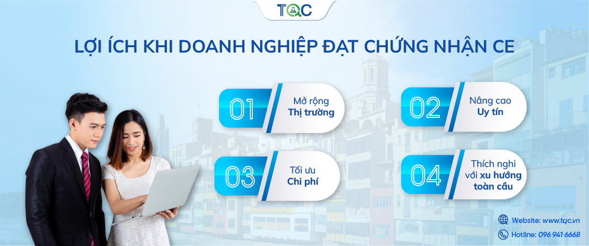 loi ich co ce