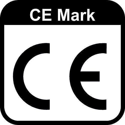 dau-ce-mark