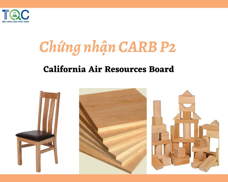 Chứng nhận carb p2