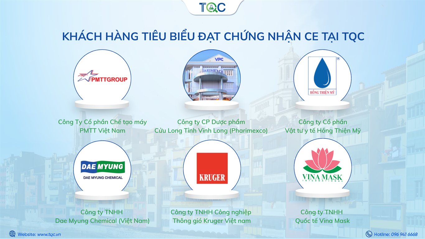khach hang ce tai tqc