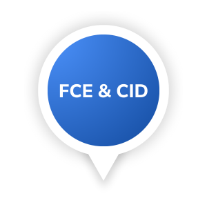 Đăng Ký FCE&SID