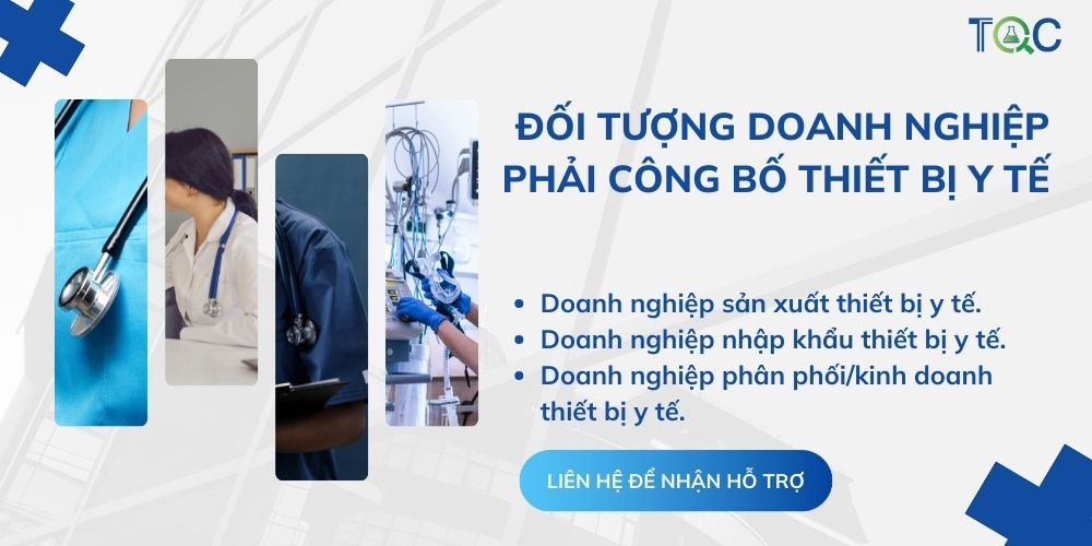 doanh nghiep can cong bo