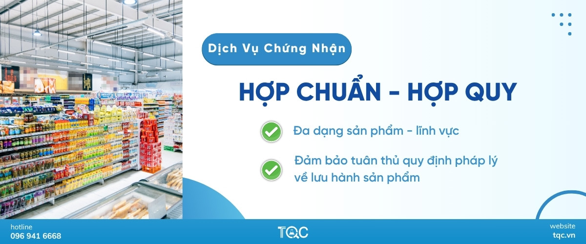 dich vu chung nhan hop chuan hop quy tqc