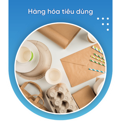hang hoa tieu dung
