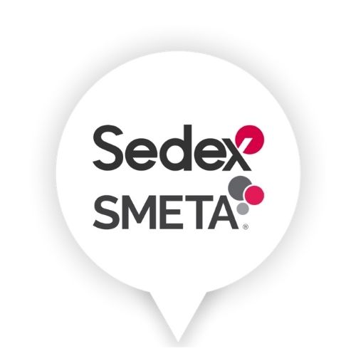 chung nhan sedex-smeta