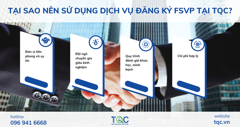 tai-sao-nen-su-dung-dich-vu-dang-ky-fsvp-cua-tqc