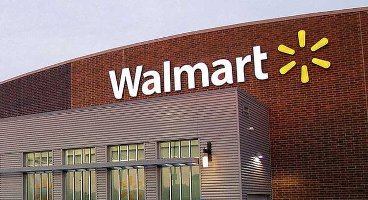 TQC tư vấn tiêu chuẩn đánh giá nhà máy FCCA của Walmart 