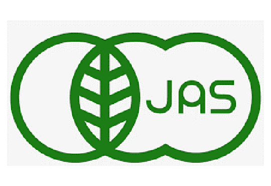 tu-van-organic-jas