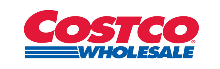 Đôi nét về Bộ quy tắc ứng xử dành cho nhà cung cấp của Costco | TQC