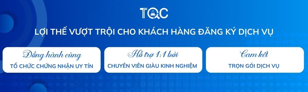 uu the vuot troi cho khach hang